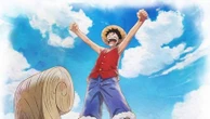 "C'est un truc qui fait toujours kiffer !" : la version animée de "One Piece" fête ses 25 ans