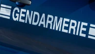 Un joueur de basket amateur de l'AS Monaco meurt dans l'accident d'un minibus qui transportait l'équipe après un match