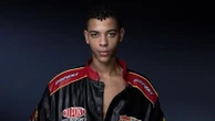 "Rentrer dans un opéra, c'est comme entrer dans un monument historique" : Guillaume Diop, parrain de Tous à l'opéra !