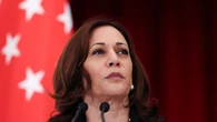Etats-Unis : la vice-présidente Kamala Harris promet un "engagement pérenne" en Asie