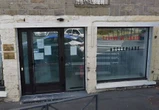 Corrèze : l'ARS ferme un centre de santé de Brive pour "manquements graves à la qualité et à la sécurité des soins"