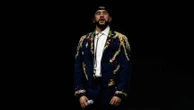 La star du reggaeton Bad Bunny en concert à Paris et à Marseille en juillet 2026