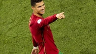 Euro 2021 : Ronaldo, Lukaku, Wijnaldum... Le onze type de la phase de groupes