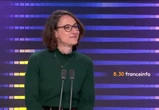 Fin de vie : la présidente de la convention citoyenne espère que les parlementaires feront preuve "d'humilité"