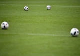 Un club de football de Sète va perdre ses subventions en raison de "pratiques communautaires" constatées par la préfecture