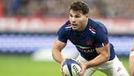 Rugby : améliorer la conquête, stabiliser la touche... Ce que le XV de France doit ajuster pour le dernier match face à l'Argentine