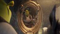 DreamWorks confirme la sortie de "Shrek 5" avec une bande-annonce, les internautes se déchaînent