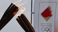 DIRECT. Cérémonie d'ouverture des JO de Tokyo : suivez le spectacle et le défilé des athlètes à partir de 13 heures
