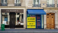 La croissance française repart en légère hausse au premier trimestre malgré la crise sanitaire