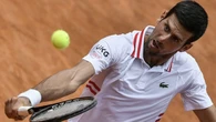 DIRECT. Roland-Garros : suivez et commentez avec nous le choc des titans Djokovic-Tsitsipas, affiche de la finale messieurs