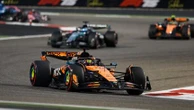 F1 : Oscar Piastri vainqueur du Grand Prix de Bahreïn, sa deuxième victoire de la saison