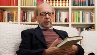 L'écrivain albanais Ismaïl Kadaré, chantre de la liberté sous la dictature communiste d'Enver Hoxha, est mort à 88 ans