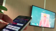 Paris sportifs : les arnaques se multiplient sur Internet