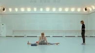 "Resilient Man" : la mise à nu d'un danseur blessé dans un documentaire captivant