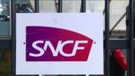 SNCF : les syndicats appellent à une grève illimitée à partir du 11 décembre