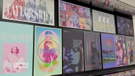 Des références pop en mode majeur et "une certaine authenticité" : la recette à succès de Taylor Swift décryptée par un musicologue