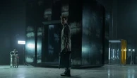 Joel Edgerton dans "Dark Matter" : "Pour une fois, il s'agit de réalités alternatives dans la vie quotidienne, pas chez des super héros"
