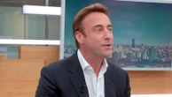 Développement personnel : "tous les grands leaders que j’accompagne sont cools, modestes", explique Franck Nicolas, fondateur d’une école de coaching