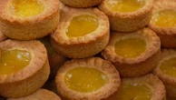 Consommation : comment les biscuiteries bretonnes s'adaptent à la hausse du prix du beurre