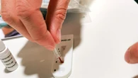 Covid-19 : vous faut-il une ou deux doses de vaccin ? Le test se déploie