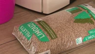 Énergie : une commande groupée de pellets pour payer moins cher