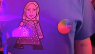  Eurovision : à Paris, les Eurofans à la reconquête de "l'esprit de fête" et "derrière Louane, dans tous les cas"