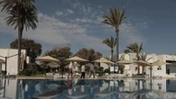 Tunisie : Djerba attend impatiemment le retour des touristes