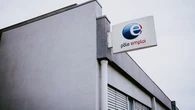 Emploi : 240 000 créations d'emploi au second trimestre 2021