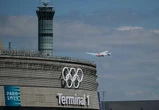 Contrôleurs aériens : "Ça reste une journée noire" demain, prévient l’Union des aéroports français après la levée de la grève par le principal syndicat