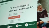 Divorce : moins chères, les procédures en ligne tiennent-elles leurs promesses ?