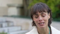 Cinéma : Bérénice Bejo, le souffle d’une femme libre