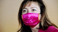 Rentrée scolaire : "Nous avons organisé, lycée par lycée, un centre de vaccination éphémère" (Carole Delga)