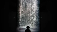 L'Américain Bill Viola, pionnier de l'art vidéo connu pour ses installations monumentales, est mort à 73 ans