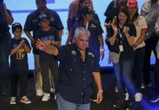 Panama : le conservateur José Raul Mulino remporte largement la présidentielle