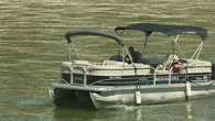 À Lyon, des taxis-bateaux sur la Saône et le Rhône pour s’affranchir des bouchons