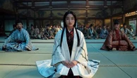 "Shogun" version 2024 : somptueuse plongée dans le Japon médiéval