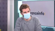 Téléphones reconditionnés : une redevance "met la filière en danger", selon Vianney Vaute, cofondateur de Back Market