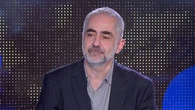 Covid-19 : le Pr Bruno Mégarbane redoute une "remontée des contaminations" à la rentrée