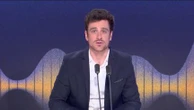 Le NFP en quête d'un Premier ministre, la Cour des comptes alerte sur la situation économique, Donald Trump, les voies olympiques effectives... Les informés de franceinfo du lundi 15 juillet 2024