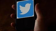 Notoriété, authenticité et respect des règles : Twitter clarifie ses critères d'attribution du badge bleu