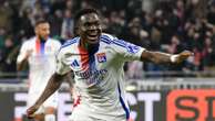 Ligue Europa : Lyon corrige Bucarest et affrontera Manchester United en quarts de finale