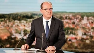 Quatrième vague, contrôle du pass sanitaire, vaccination... Ce qu'il faut retenir des annonces de Jean Castex