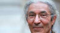 Disparition de Boualem Sansal : l’intellectuel franco-algérien, 