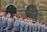 Allemagne : l'armée organise des jeux de rôle pédagogiques dans les écoles, une démarche qui fait débat