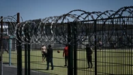 Prisons : le Conseil de l'Europe épingle la France sur les conditions de détention et la surpopulation carcérale