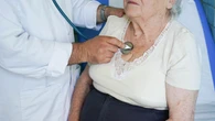 Auvergne : un village recherche désespérément un médecin généraliste