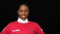 franceinfo junior. Comment on mène une carrière de grande championne de natation ?