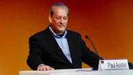 Le romancier américain Paul Auster, auteur de "Trilogie New-Yorkaise" et "Moon Palace", est mort à l'âge de 77 ans