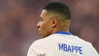 Kylian Mbappé "est très attendu du côté du Real Madrid, on a beaucoup d'espoir en lui", explique un journaliste espagnol