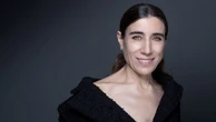 La danseuse et chorégraphe Blanca Li officiellement nommée à la tête de la Grande Halle de la Villette